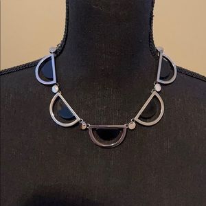 White House Black Market Necklace